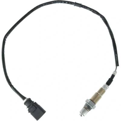Lambda sonda VALEO 368095