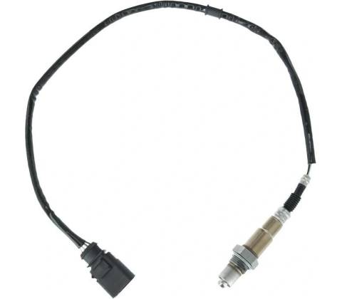Lambda sonda VALEO 368095