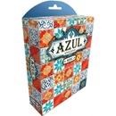 Asmodee Azul mini