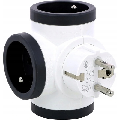 Legrand 049436