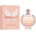 Paco Rabanne Olympéa EDP 30 ml