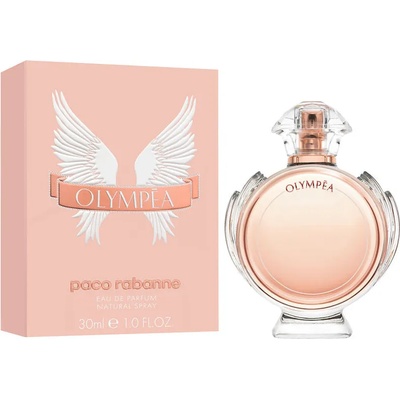 Paco Rabanne Olympéa EDP 30 ml
