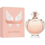 Paco Rabanne Olympéa EDP 30 ml Парфюми