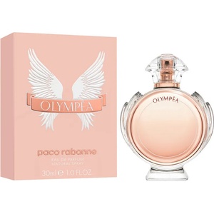Paco Rabanne Olympéa EDP 30 ml Парфюми