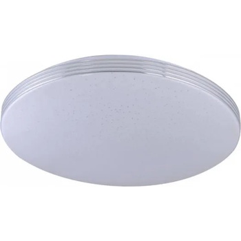 Image 1 of Rábalux Oscar 3411