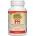 Natural Factors PS Phosphatidylserine/ ФосфатидилСерин 100 mg х 30 софтгел капсули Natural Factors (2612 NF)