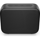 HP Bluetooth Speaker 350