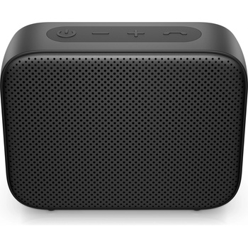 HP Bluetooth Speaker 350