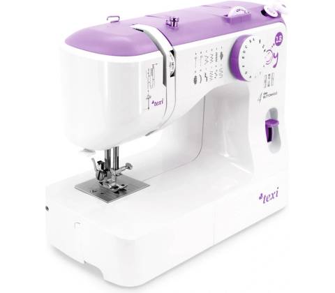 Texi Joy 1302
