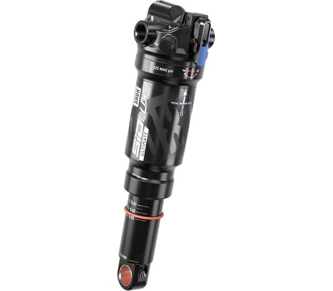 Rock Shox AMRS SID U L3