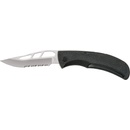 Gerber E-Z Out Skeleton
