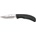 Gerber E-Z Out Skeleton