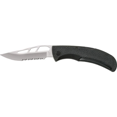 Gerber E-Z Out Skeleton