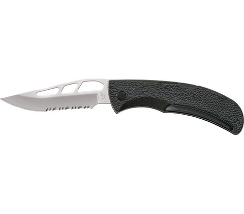 Gerber E-Z Out Skeleton
