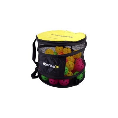 FLOORBEE Ball Bin 3.0 + Torpedo IFF 50 ks