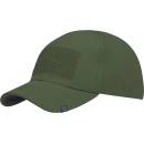 Čiapka Pentagon Nest BB olivová