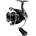 Daiwa Exceler LT 2000