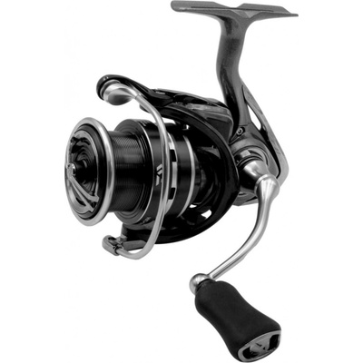 Daiwa Exceler LT 2000