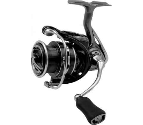 Daiwa Exceler LT 2000