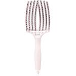 Olivia Garden Fingerbrush Bloom плоска четка Large