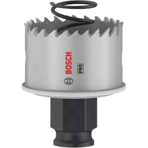 Bosch - Кромкорезачка 41x20 мм 2608594452 (2608594452)
