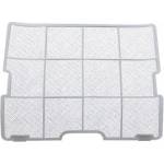 Adler Air filter PP