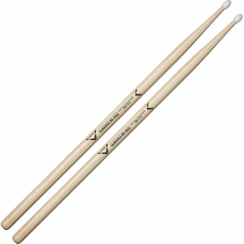 Vater VHC8DJN Classics 8D Jazz Nylon Палки за барабани (VHC8DJN)