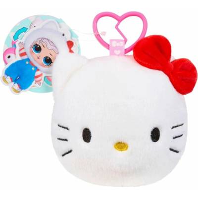 L.O.L. Surprise! Hello Kitty
