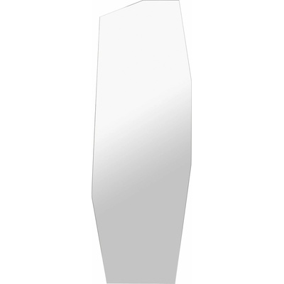 Ferm Living Shard Large 1104267265