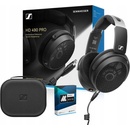 Sennheiser HD 490 PRO