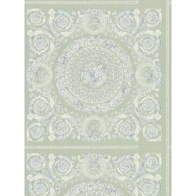 A. S. Création Влизелинов тапет за стена versace 6 79134-3