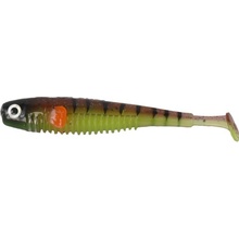 Golactica Hans 9,5cm UV Perch