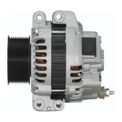 HELLA generátor 8EL012584-771