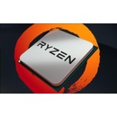 AMD Ryzen 5 1400 YD1400BBAEBOX