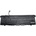 VHBW Батерия за HP Envy X360 13-AH / 13-AG, KC04XL, 3400 mAh (888201037)