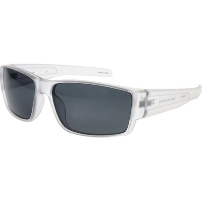 Champion CU5146-63C04