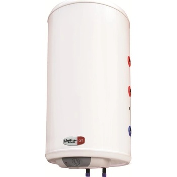 Galmet Neptun 2 kombi 100 l