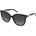 Carolina Herrera Слънчеви очила Carolina Herrera HER 0136/S KDX/9O