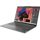 Notebooky Lenovo Yoga Slim 6 82WU0078CK