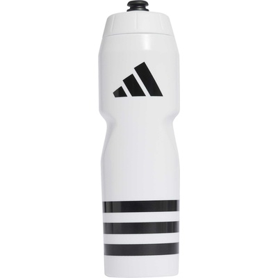 adidas Tiro bottle 0.75 l 750 ml