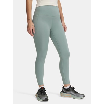 Under Armour Women's Meridian Ankle Leggings Under Armour | Zelen | ЖЕНИ | XS