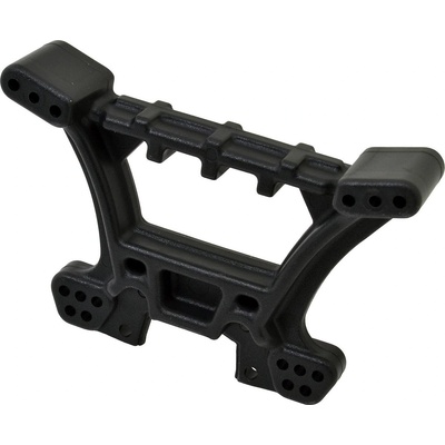 RPM Кула задна RPM Racing Traxxas Rear Shock Tower for the Hoss 4×4 & Rustler 4×4 RPM70772 (RPM70772)