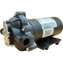 SHURFLO 2088-514-500 12 V DC