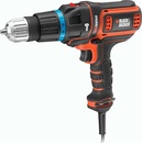Black & Decker MT350K