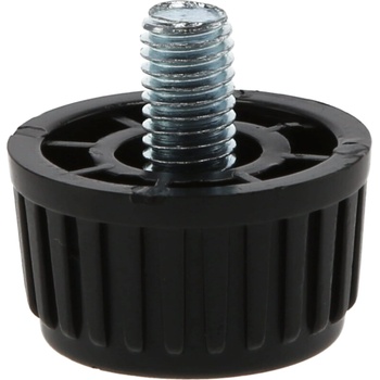 Klarstein Крак - Shiraz, Ultimo, Vianamour (WF-HEA-F2) (WF-HEA-F2)