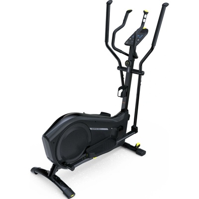 DOMYOS EL540