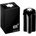 Mont Blanc Emblem EDT 100 ml