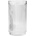 Stelton Охладител за бутилки вино PILASTRO, Stelton (SNX504)