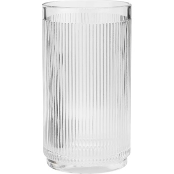 Image 1 of Stelton Охладител за бутилки вино PILASTRO, Stelton (SNX504)