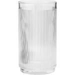 Stelton Охладител за бутилки вино PILASTRO, Stelton (SNX504)